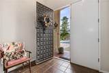 750 Luisita Street - Photo 14