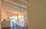 750 Luisita Street - Photo 15