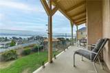 750 Luisita Street - Photo 23