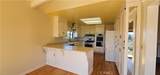 750 Luisita Street - Photo 33