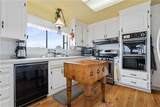 750 Luisita Street - Photo 34