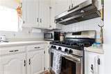 750 Luisita Street - Photo 35