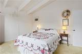 750 Luisita Street - Photo 39