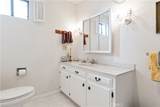 750 Luisita Street - Photo 40