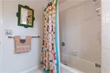 750 Luisita Street - Photo 41