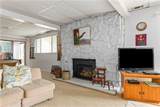 750 Luisita Street - Photo 48