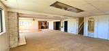 750 Luisita Street - Photo 49