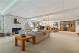 750 Luisita Street - Photo 50