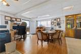 750 Luisita Street - Photo 53