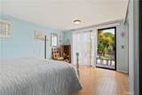 750 Luisita Street - Photo 55