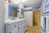 750 Luisita Street - Photo 57