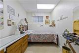 750 Luisita Street - Photo 58