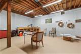 750 Luisita Street - Photo 59