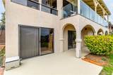 750 Luisita Street - Photo 60