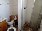 48444 Memorial Drive - Photo 15