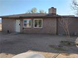 48444 Memorial Drive - Photo 26