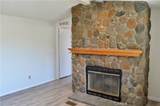 1226 N Main St - Photo 11