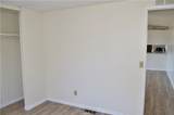 1226 N Main St - Photo 23