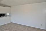 1226 N Main St - Photo 25