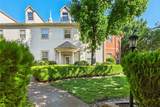 55 Independence Circle - Photo 1