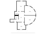 55 Independence Circle - Photo 4