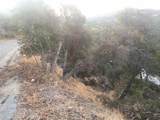 0 Vac/Austin Way/Vic Newview Drive - Photo 12