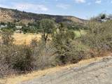 0 Vac/Austin Way/Vic Newview Drive - Photo 3