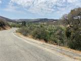 0 Vac/Austin Way/Vic Newview Drive - Photo 4