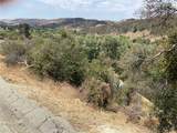 0 Vac/Austin Way/Vic Newview Drive - Photo 5
