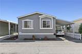 3860 Higuera Street - Photo 1