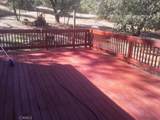 777 Morning Glory Road - Photo 20