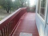 777 Morning Glory Road - Photo 21