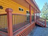 777 Morning Glory Road - Photo 31