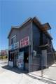 285 9th Street - Photo 1