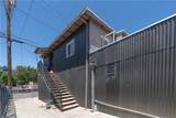 285 9th Street - Photo 12