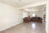 285 9th Street - Photo 13