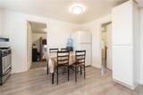 285 9th Street - Photo 17