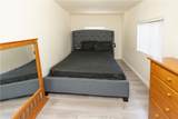 285 9th Street - Photo 18