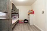 285 9th Street - Photo 21