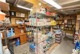 285 9th Street - Photo 8