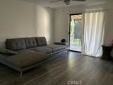 578 Channel Way - Photo 5