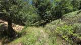 0 Mojave River Road - Photo 1
