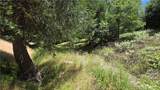 0 Mojave River Road - Photo 2