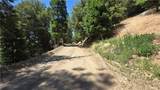 0 Mojave River Road - Photo 3