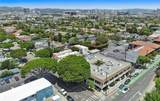 3205 Ocean Park Blvd - Photo 10