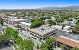 3205 Ocean Park Blvd - Photo 11