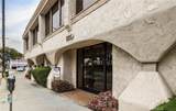3205 Ocean Park Blvd - Photo 2