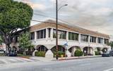 3205 Ocean Park Blvd - Photo 3