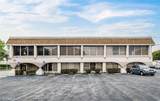 3205 Ocean Park Blvd - Photo 4