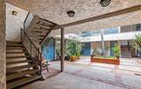 3205 Ocean Park Blvd - Photo 5